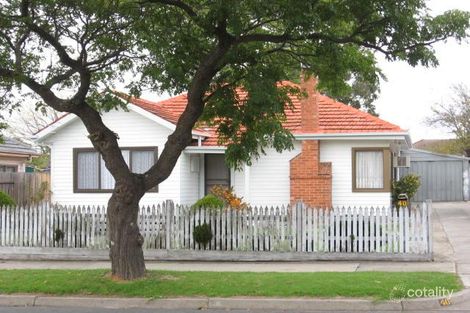 40 Virginia St, Springvale, VIC 3171