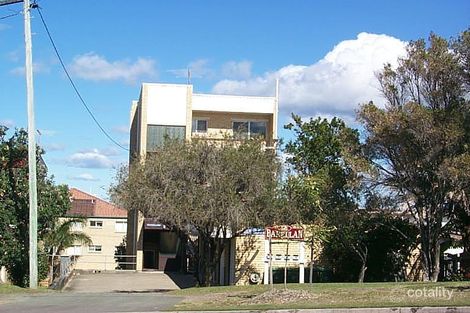 Property photo of 1/2 Queen Street Kings Beach QLD 4551