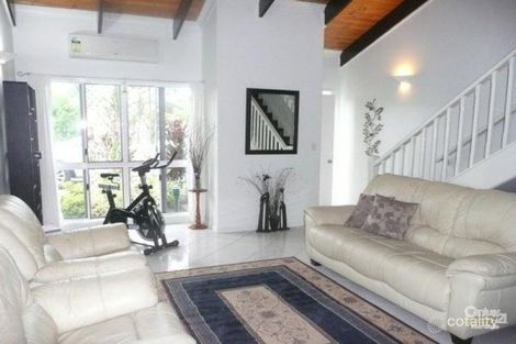 1/37 Albury St, Pimlico, QLD 4812