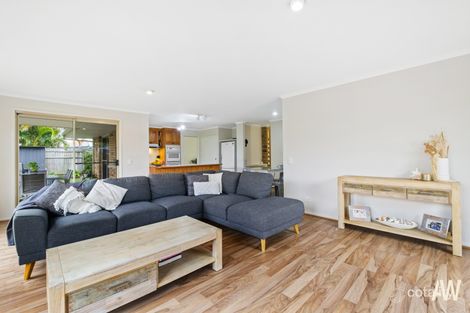 Property photo of 91 Chelsea Crescent Minyama QLD 4575