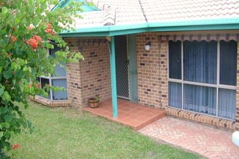 97 Mildura Dr, Helensvale, QLD 4212