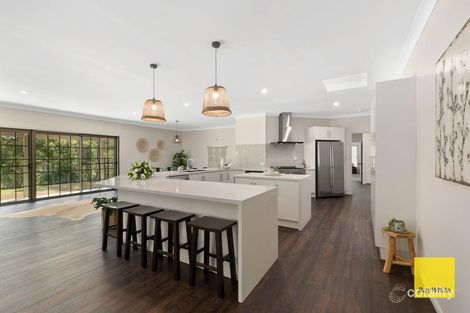 Property photo of 88 Howlett Road Capalaba QLD 4157