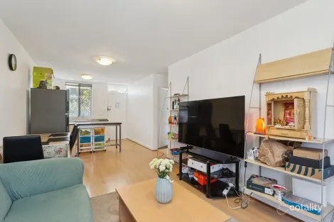 Property photo of 15C/159 Hector Street Osborne Park WA 6017