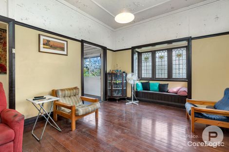 Property photo of 289 Waterworks Road Ashgrove QLD 4060