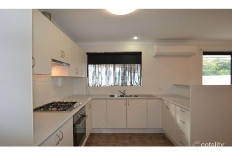 Property photo of 66 Prince Regent Drive Heathridge WA 6027
