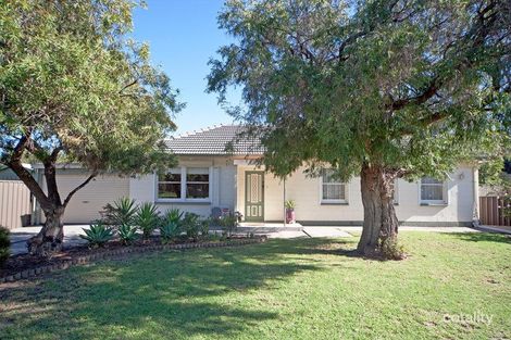 16 Good St, Fulham, SA 5024