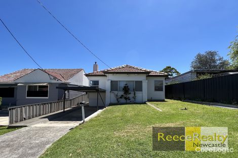 Property photo of 16 Henry Street Jesmond NSW 2299