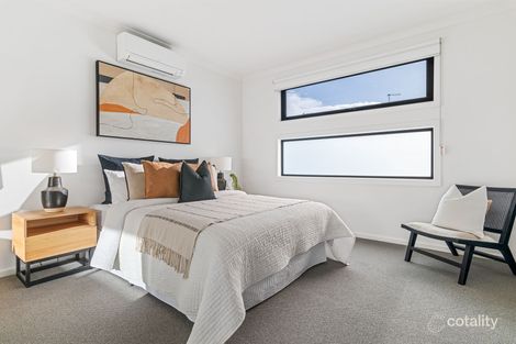 Property photo of 3/183 Stud Road Wantirna South VIC 3152