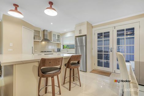 Property photo of 40 Maiden Street Moama NSW 2731