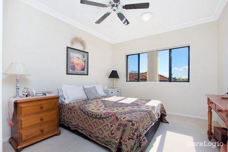Property photo of LOT 103/85 Palm Meadows Drive Carrara QLD 4211