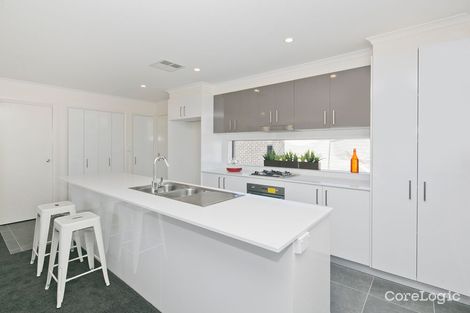46 Taggart Tce, Coombs, ACT 2611