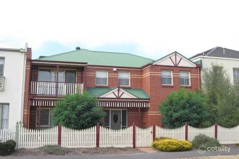 14 Bird Ct, Williamstown, VIC 3016