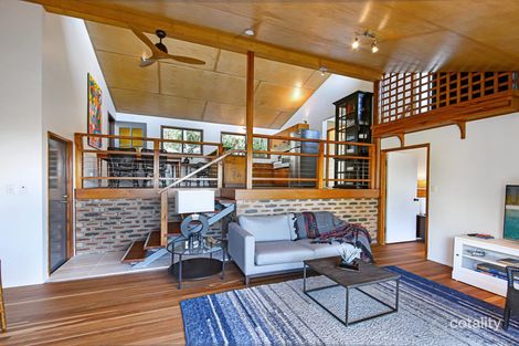 Property photo of 94 Grandview Drive Coolum Beach QLD 4573