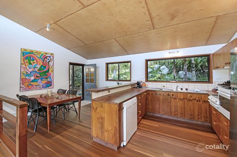 Property photo of 94 Grandview Drive Coolum Beach QLD 4573
