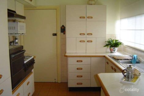 Property photo of 5 Lynette Place Kotara NSW 2289