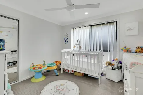 Property photo of 2/45 Lancaster Street Thornton NSW 2322