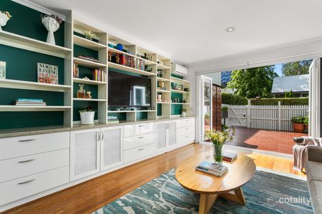 Property photo of 78 Coventry Street Southbank VIC 3006