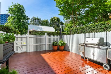 Property photo of 78 Coventry Street Southbank VIC 3006