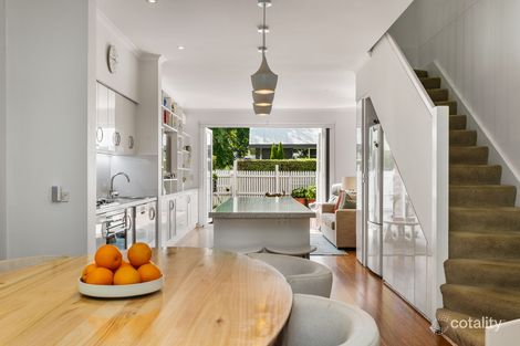 Property photo of 78 Coventry Street Southbank VIC 3006