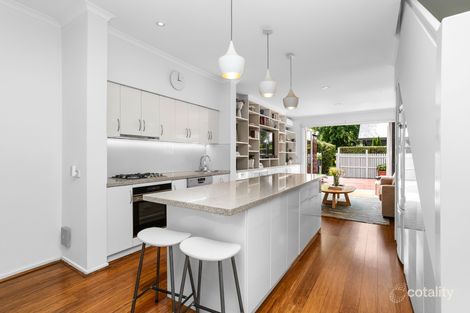 Property photo of 78 Coventry Street Southbank VIC 3006