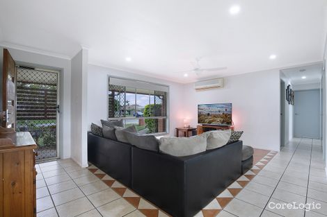 Property photo of 25 Abbey Road Caboolture QLD 4510
