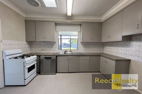 16 Henry St, Jesmond, NSW 2299