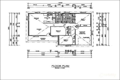 Property photo of 6 Dunphy Crescent Mudgee NSW 2850