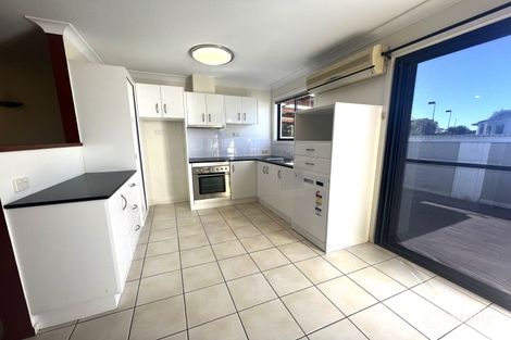 Property photo of 4/65 Mildura Street Coffs Harbour NSW 2450
