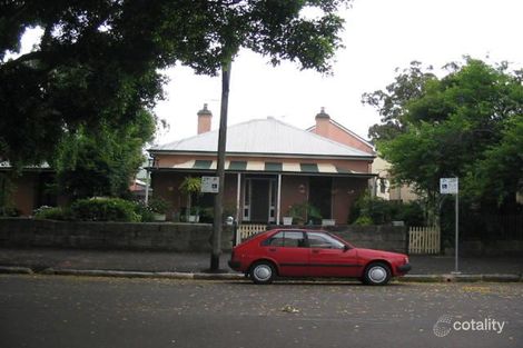 63 Westmoreland St, Glebe, NSW 2037