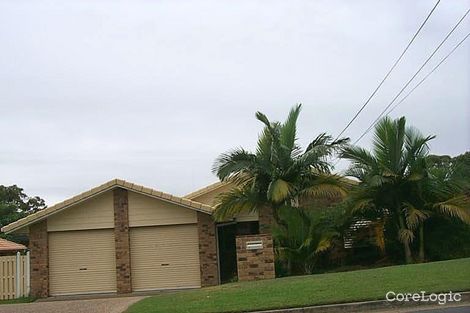 Property photo of 13 Salmon Street Southport QLD 4215