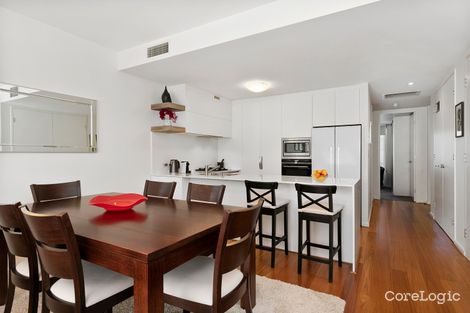 Property photo of 7/572-574 Military Road Mosman NSW 2088