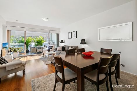 Property photo of 7/572-574 Military Road Mosman NSW 2088