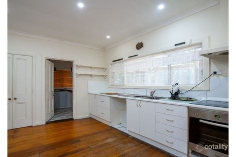 Property photo of 11 Matonga Street Tallangatta VIC 3700