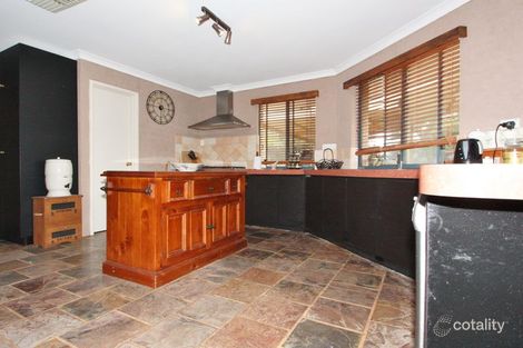 Property photo of 130 Carl Street Muchea WA 6501