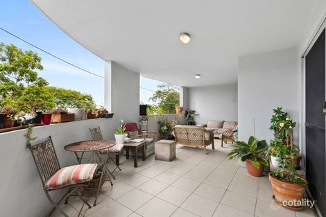 Property photo of 11/186 Moggill Road Taringa QLD 4068