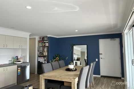 Property photo of 11/28 Pollard Street Glendalough WA 6016
