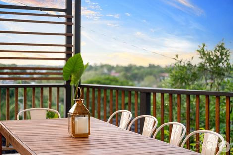 Property photo of 56 Kumbari Crescent Mitchelton QLD 4053