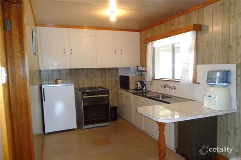 Property photo of 17 Koala Court Loch Sport VIC 3851