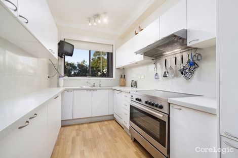 Property photo of 1/26 Cook Street Glebe NSW 2037