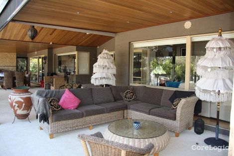 Property photo of 189 Hermitage Drive The Vines WA 6069