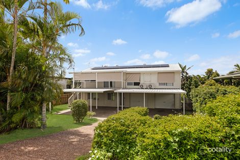 6 Tenimby St, Pialba, QLD 4655