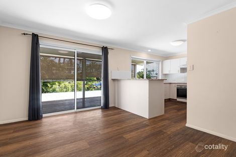 Property photo of 6 Tenimby Street Pialba QLD 4655