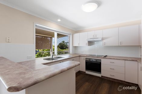 Property photo of 6 Tenimby Street Pialba QLD 4655