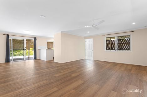 Property photo of 6 Tenimby Street Pialba QLD 4655