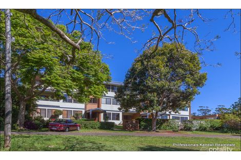 2/16-18 Golfers Cres, Tamborine Mountain, QLD 4272