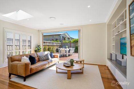 Property photo of 78 Bantry Bay Road Frenchs Forest NSW 2086