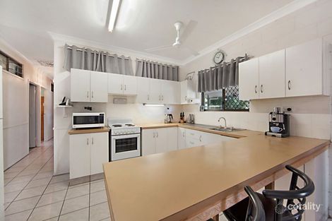 Property photo of 5 Maxwell Drive Deeragun QLD 4818