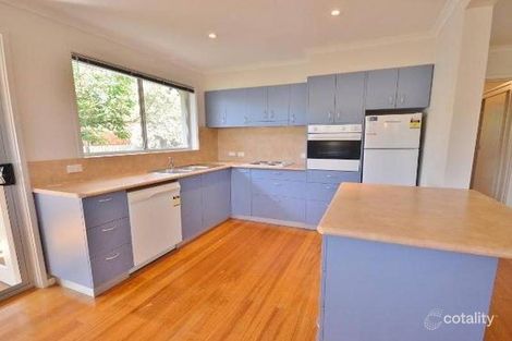 Property photo of 10 Anderson Avenue Inverloch VIC 3996