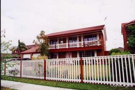 Property photo of 17 Nerli Street Abbotsbury NSW 2176