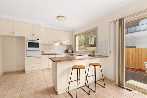 Property photo of 3/62 Bedford Road Ringwood VIC 3134